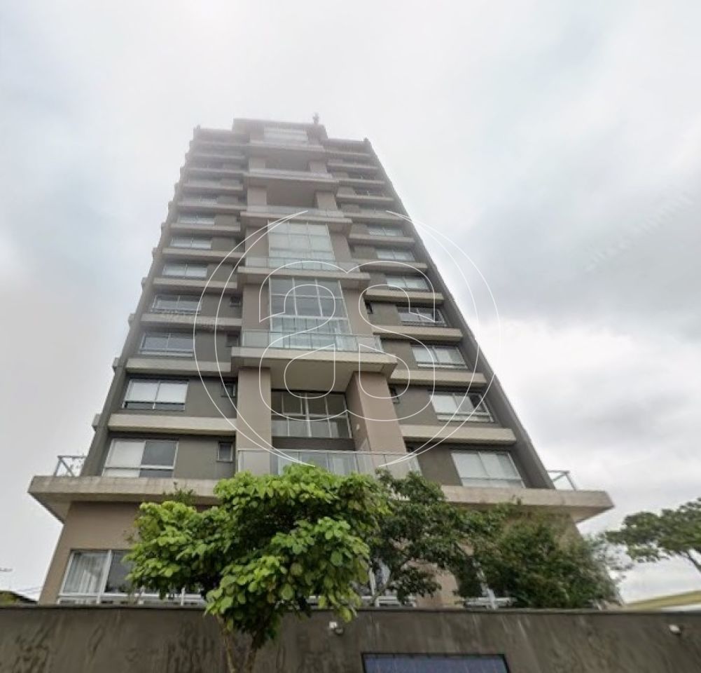 Apartamento residencial para locação na região do Ipiranga, com 49,15m², 1 vaga de garagem!