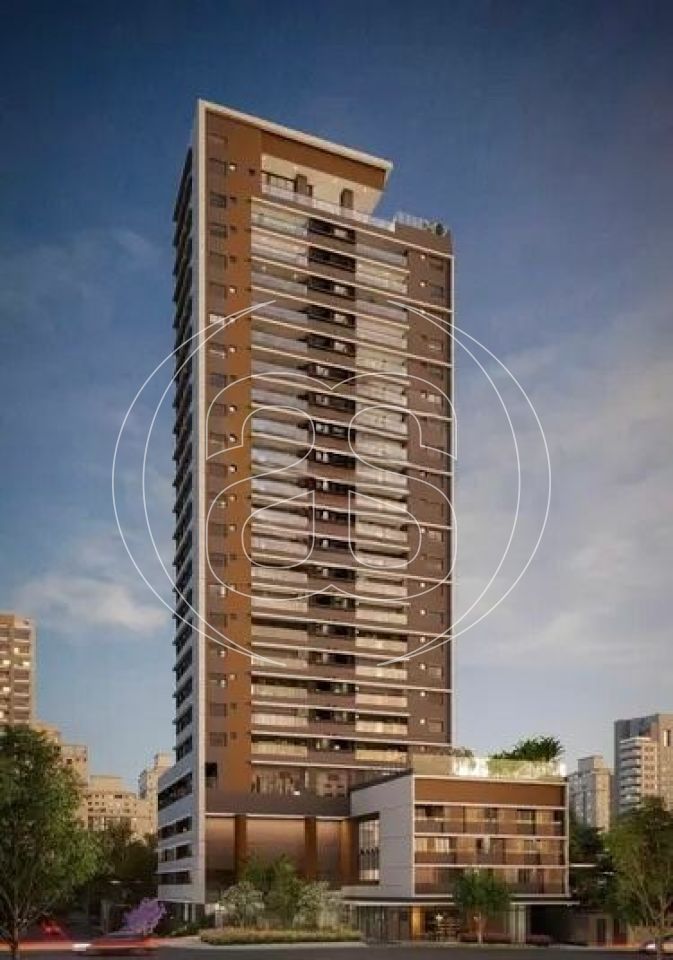 Apartamento Moderno 80 m² com 2 Suítes!