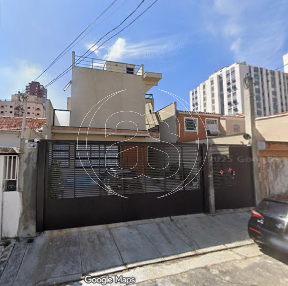Casa mobiliada para locação, conforto e praticidade!