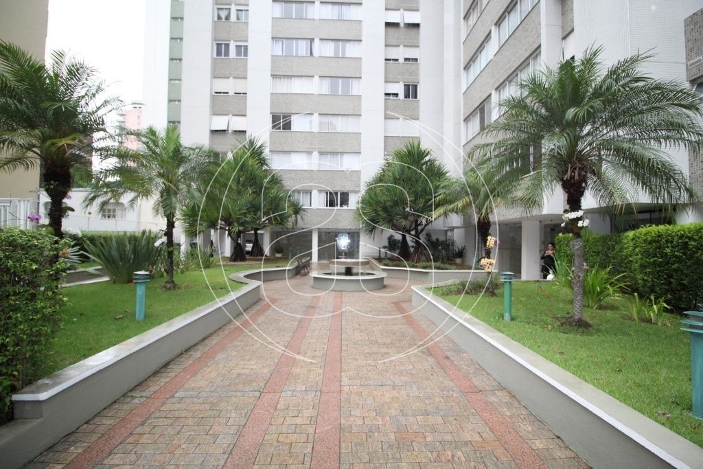 Foto 5 - AS70083