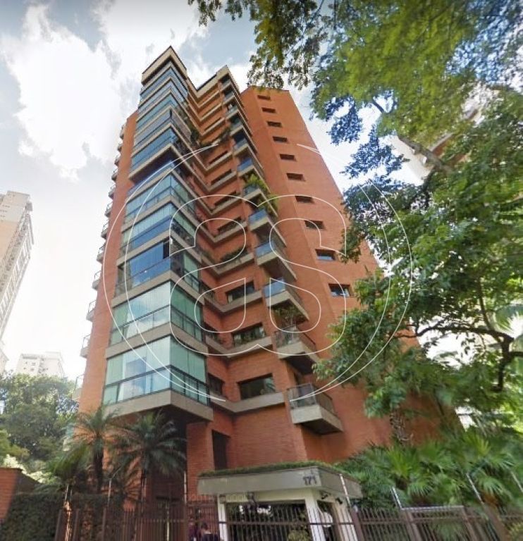 Foto Imóvel AS55536
