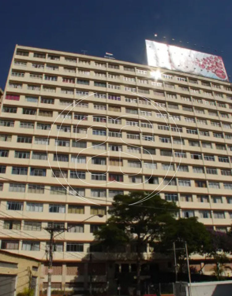 APARTAMENTO NA REGIÃO DA VILA MARIANA
