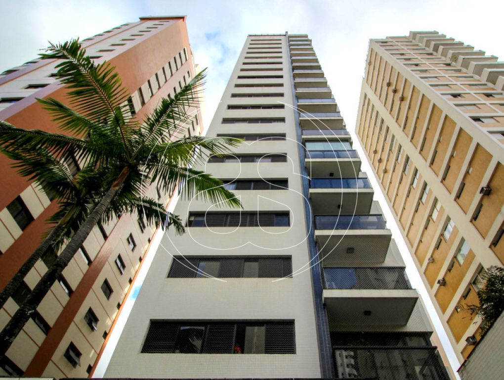 Foto Imóvel AS67254