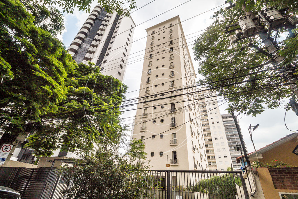Foto Imóvel AS67445