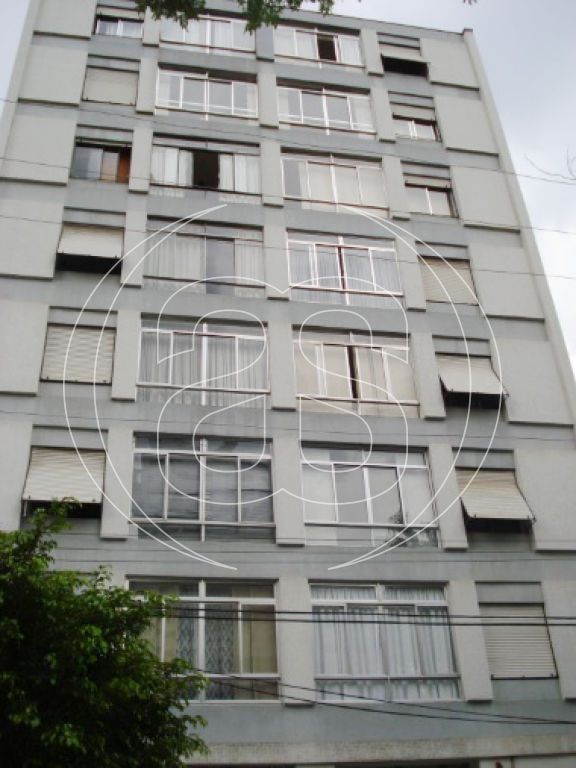 Foto Imóvel AS67168
