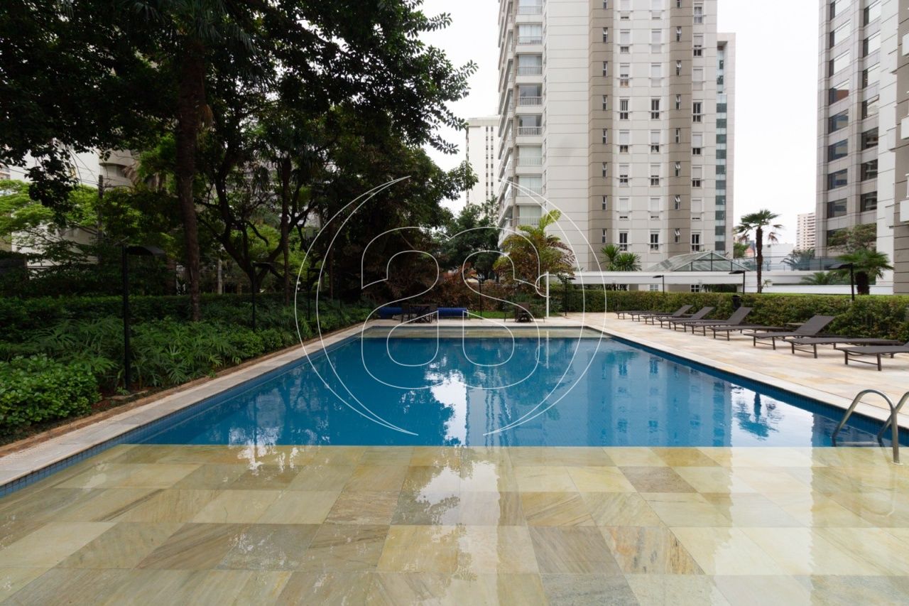 preload
