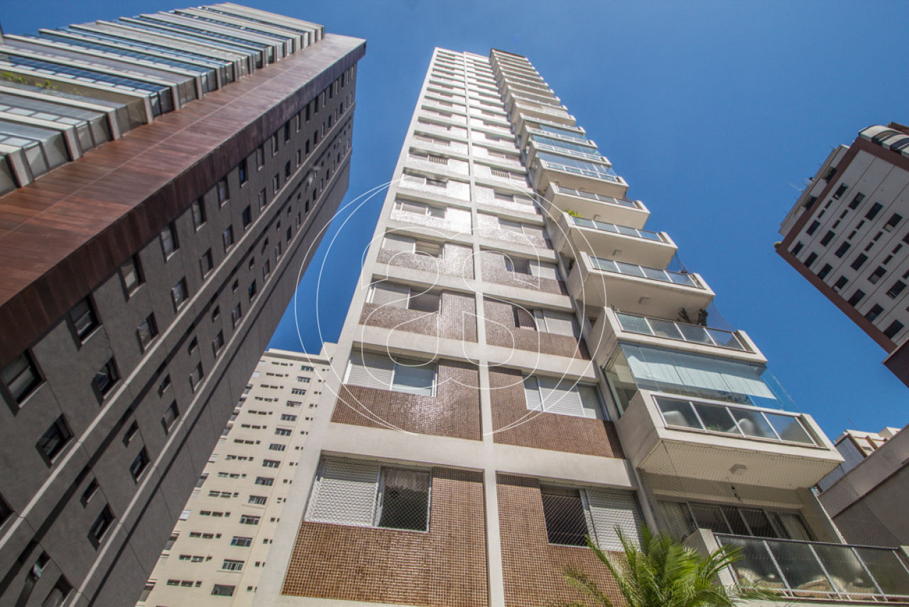 preload