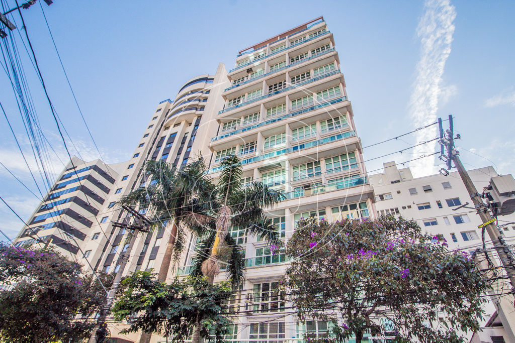 Um espaço moderno, com atendimento diferenciado e ofertas especiais para quem busca qualidade!