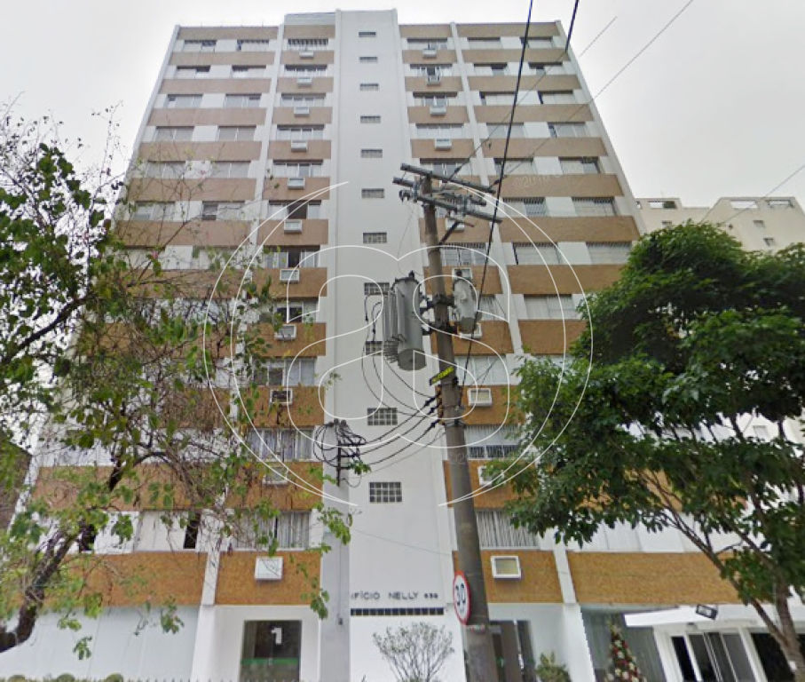 Foto Imóvel AS66227