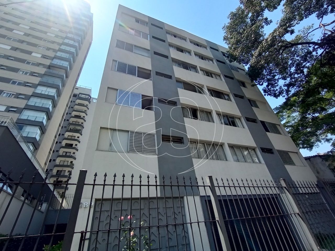 Foto Imóvel AS56819