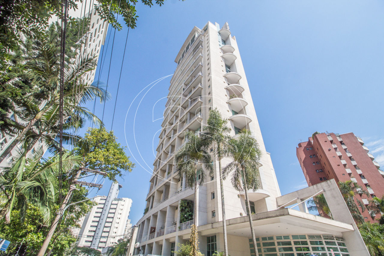 Foto Imóvel AS67632