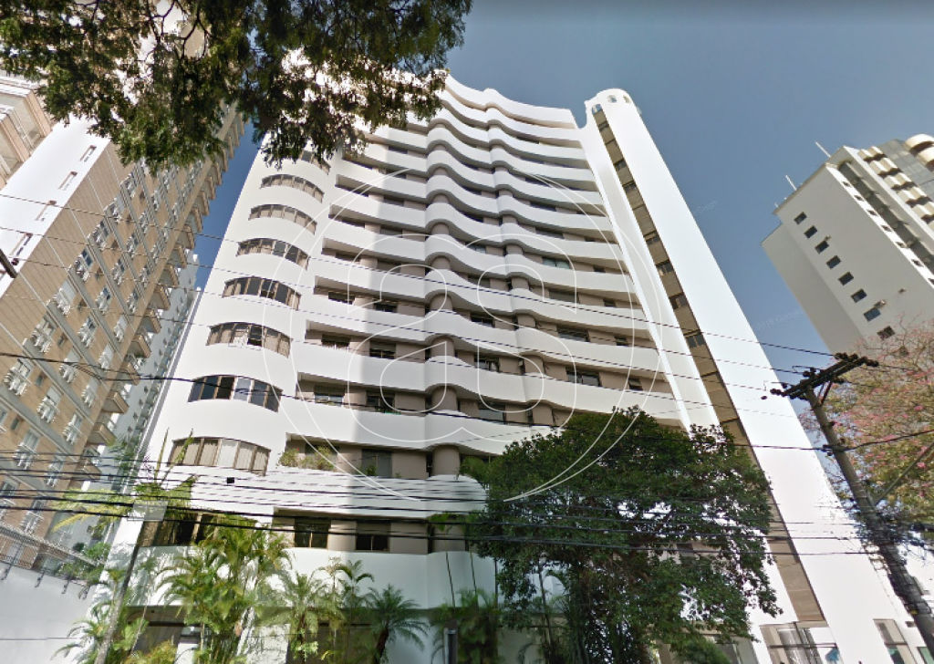 Foto Imóvel AS68922