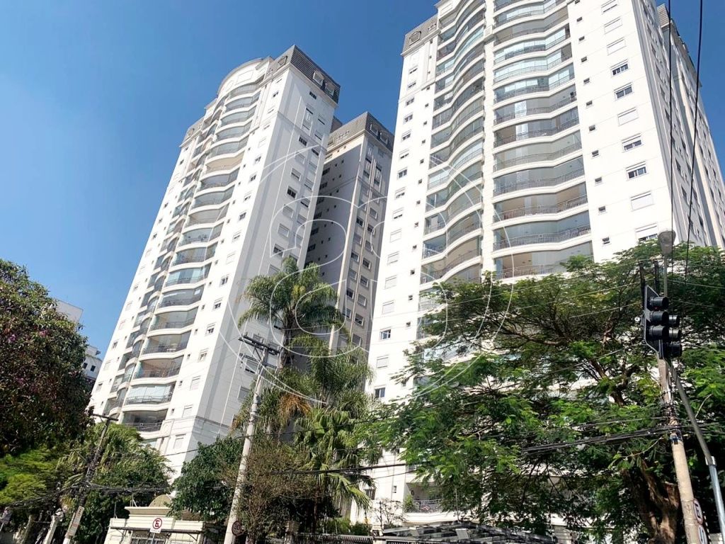 Foto Imóvel AS55716