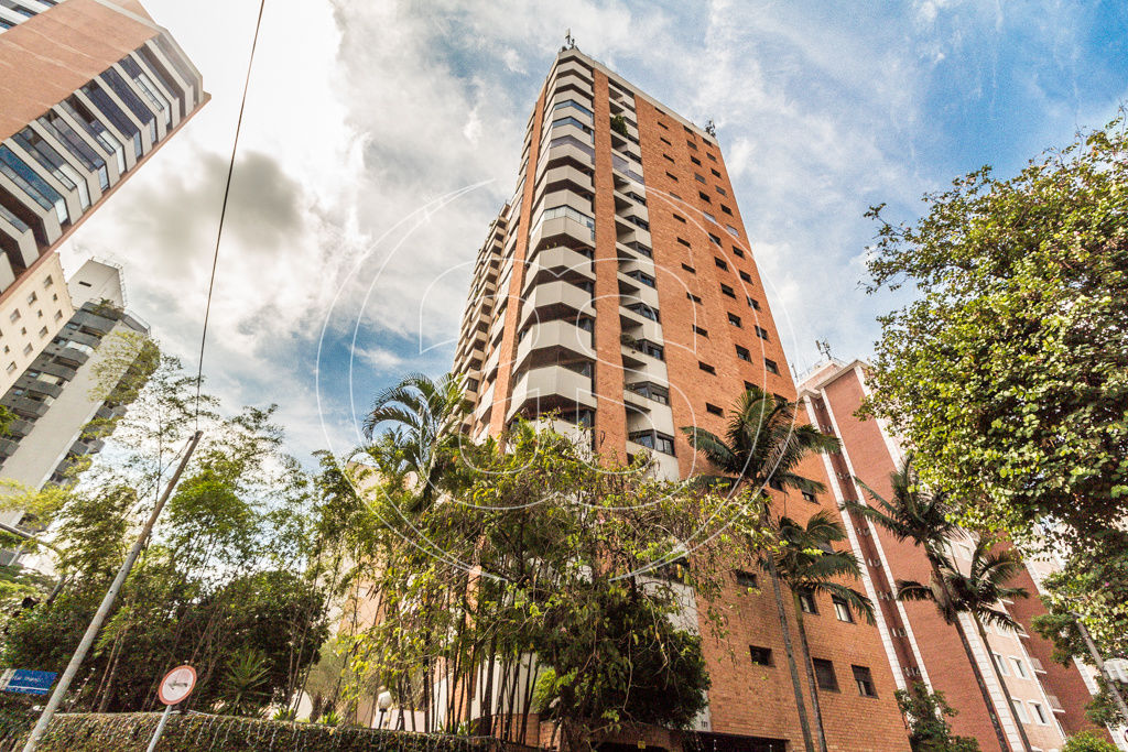 Foto Imóvel AS67069