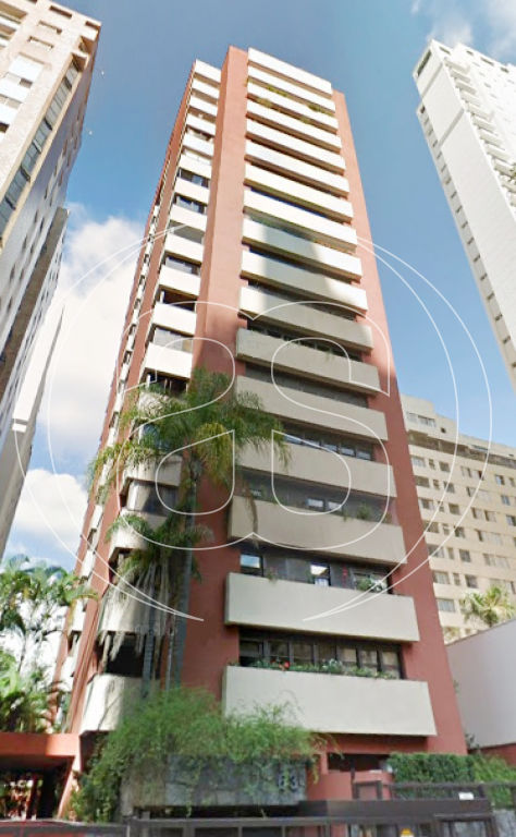 Foto Imóvel AS67248