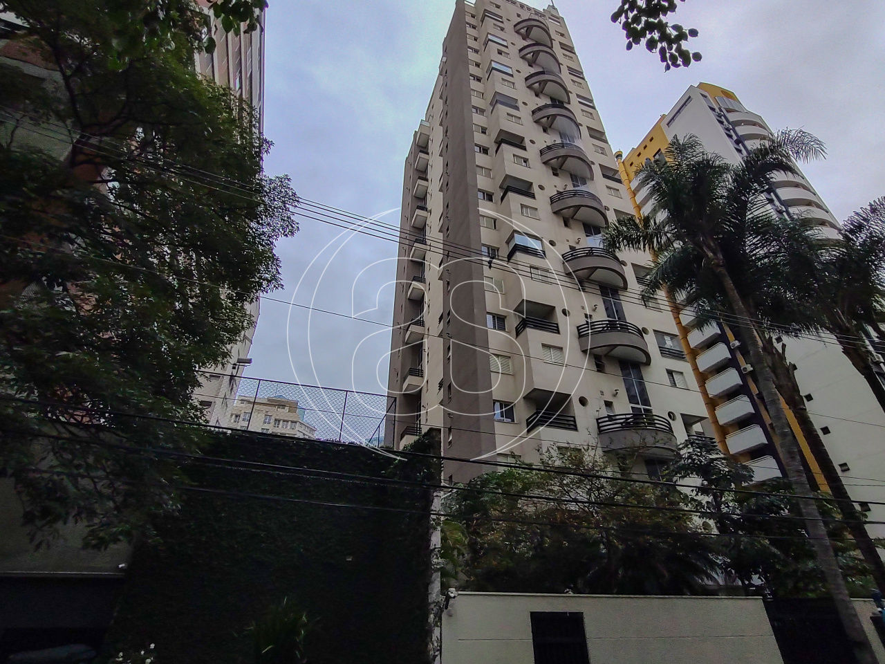DUPLEX LIFE MOEMA