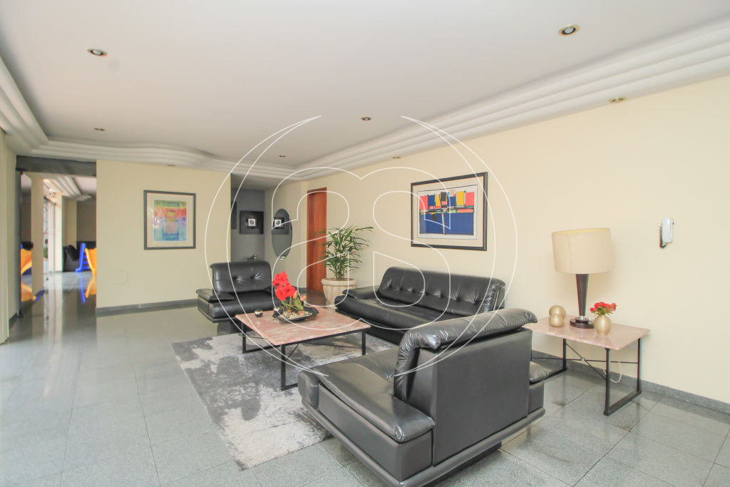 preload