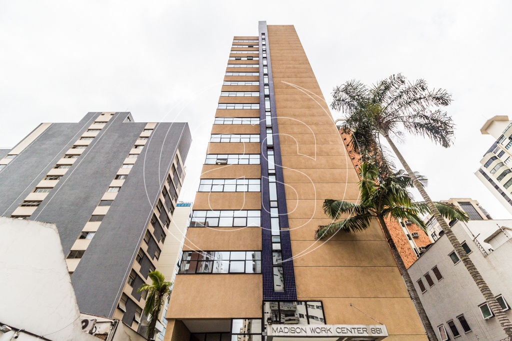 Foto Imóvel AS69255