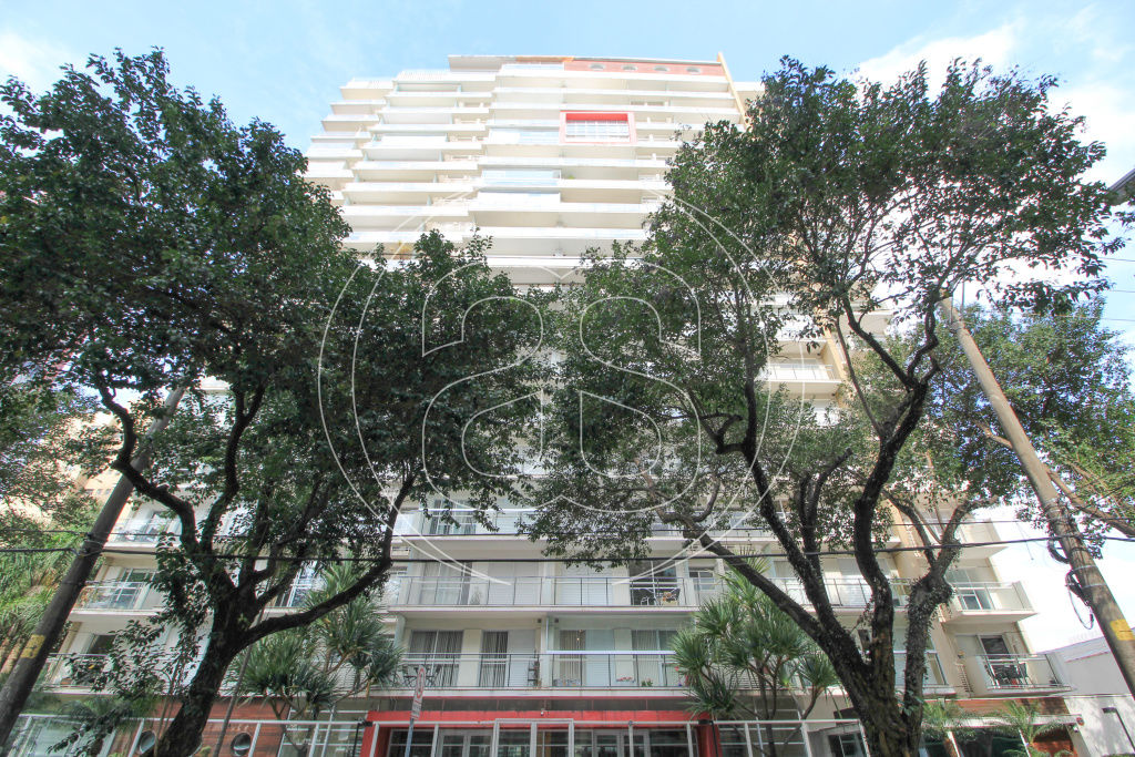 Foto Imóvel AS55542