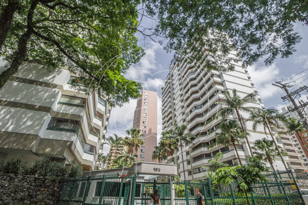 Foto Imóvel AS66495