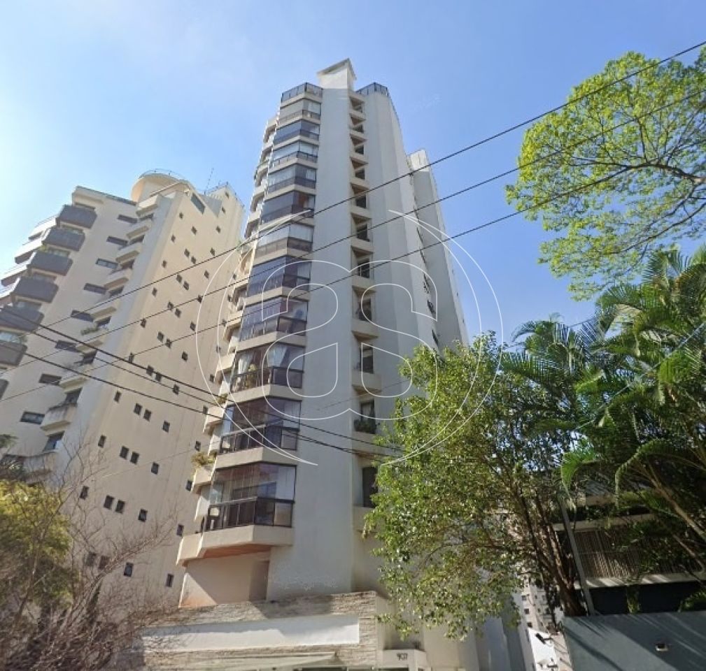 Foto Imóvel AS69678