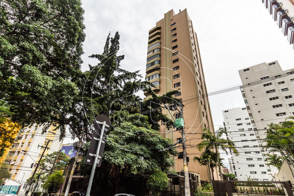 Foto Imóvel AS69205