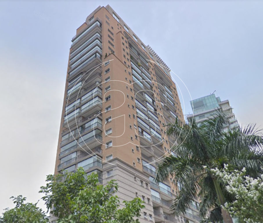 DIOGO HOME BOUTIQUE