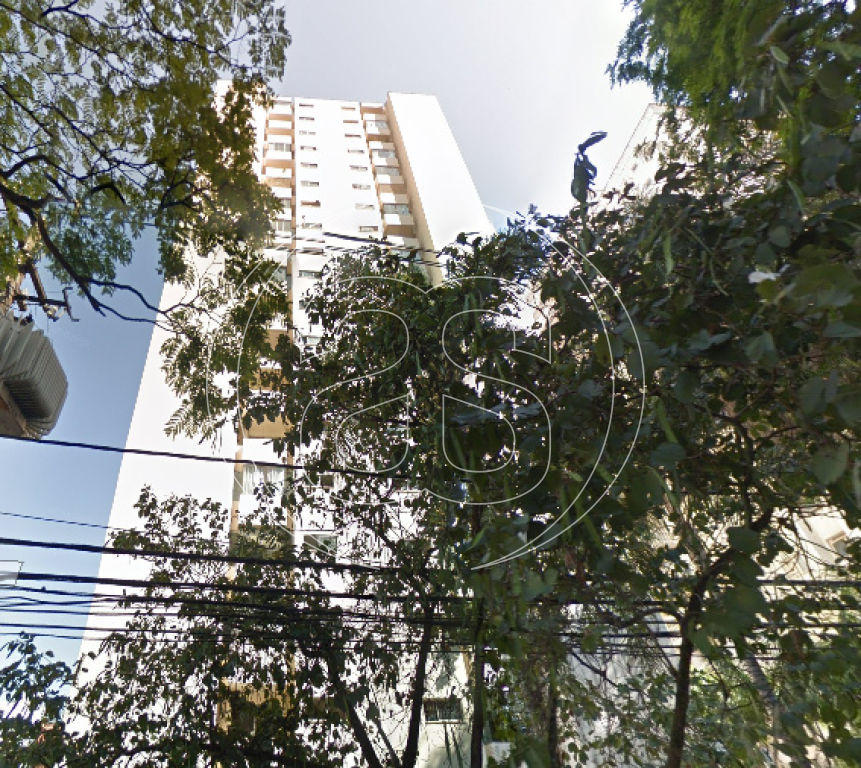 Foto Imóvel AS66991