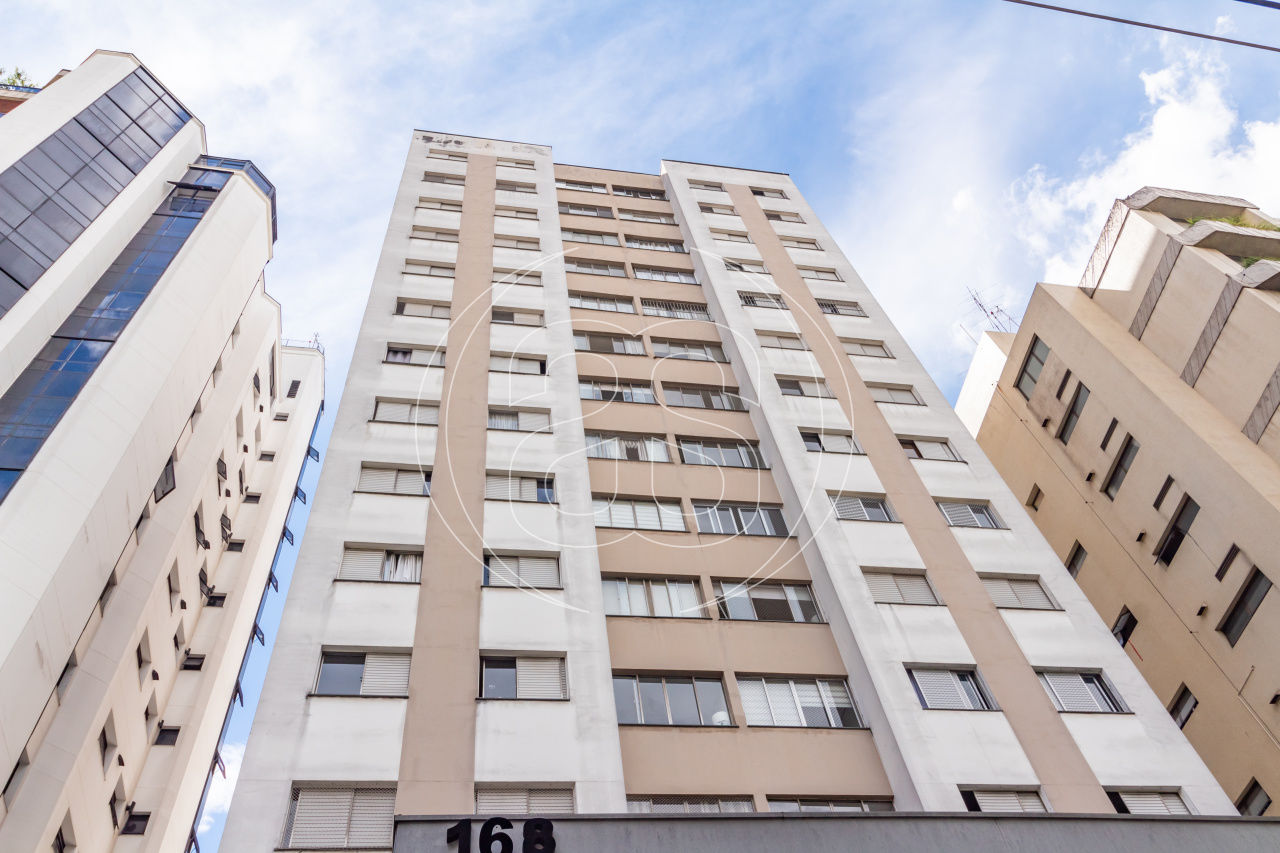 Foto Imóvel AS67171