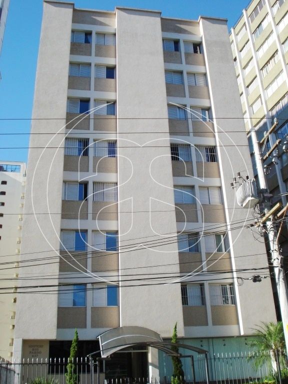 Foto Imóvel AS68592
