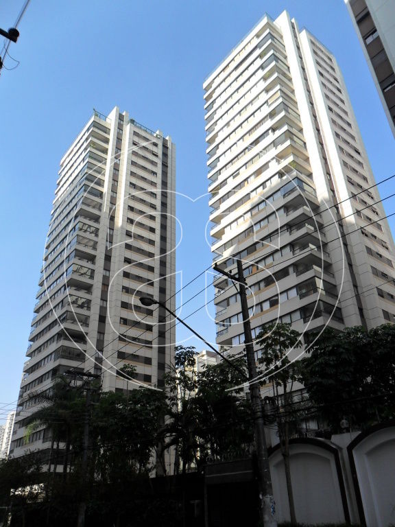 Foto Imóvel AS68950