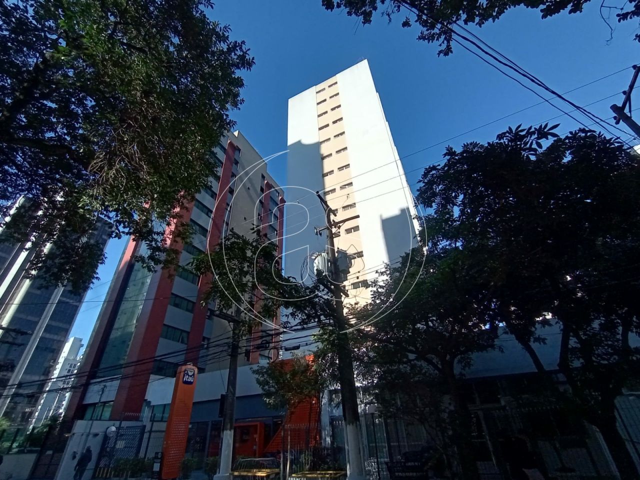 MOEMA