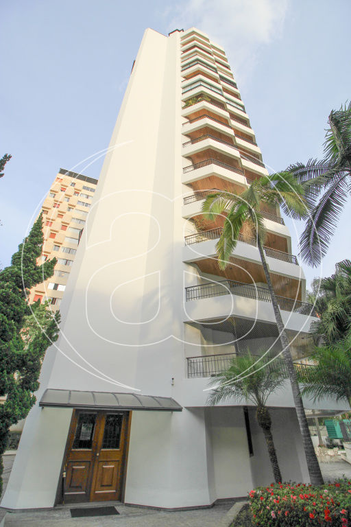 Foto Imóvel AS69903
