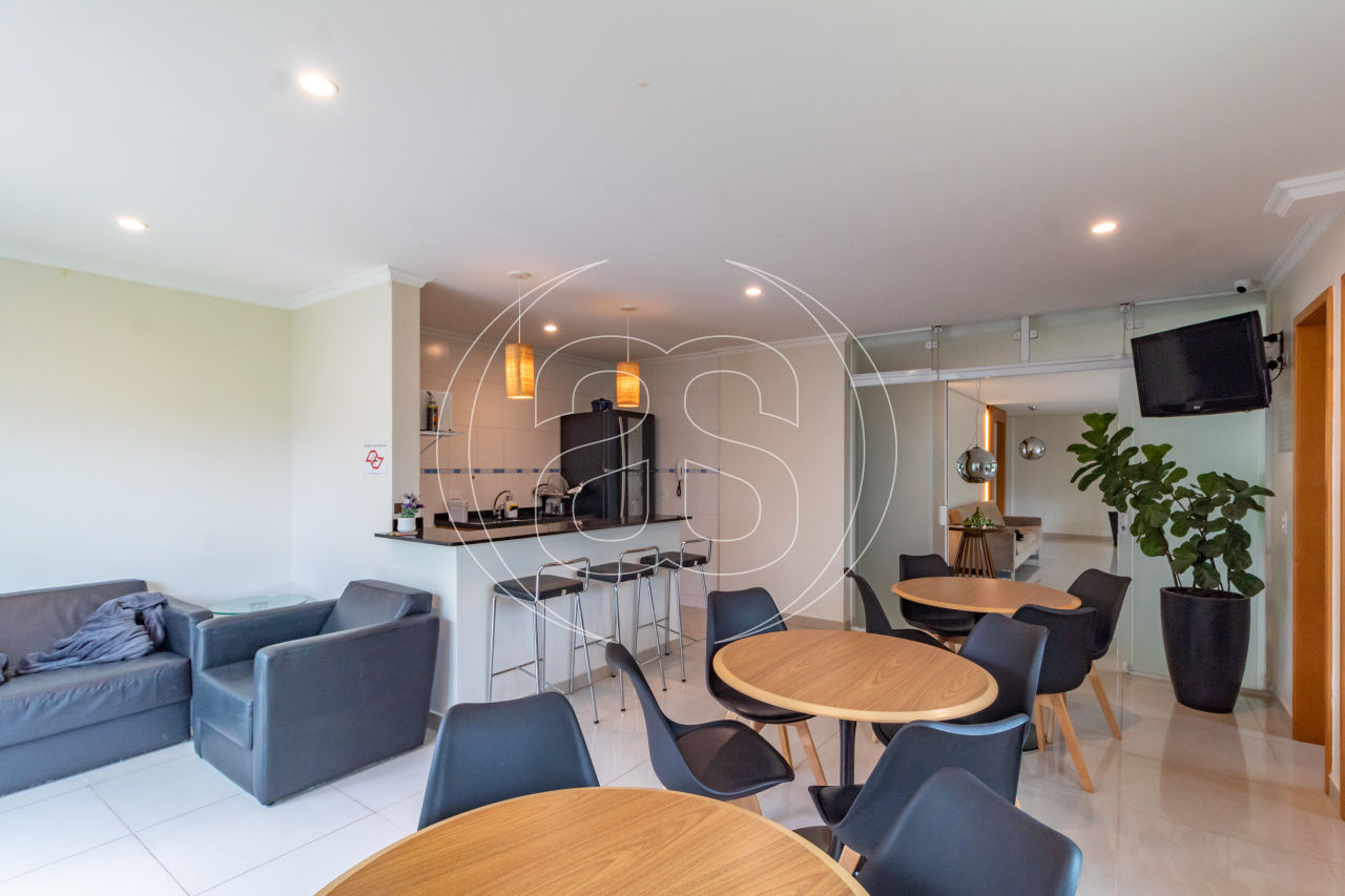 preload