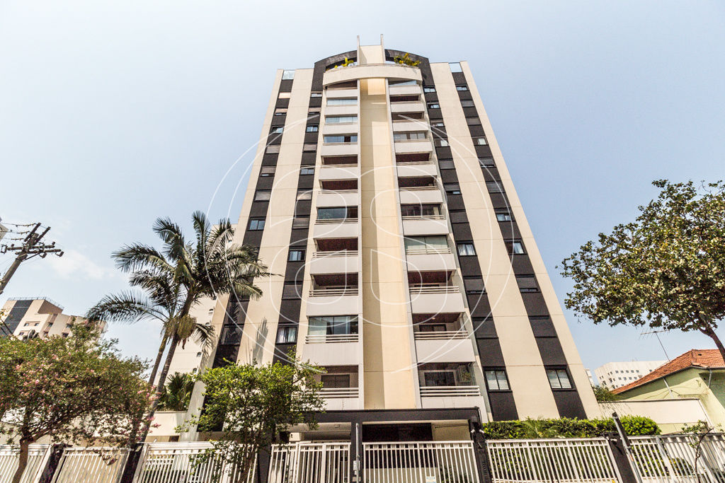Foto Imóvel AS53654