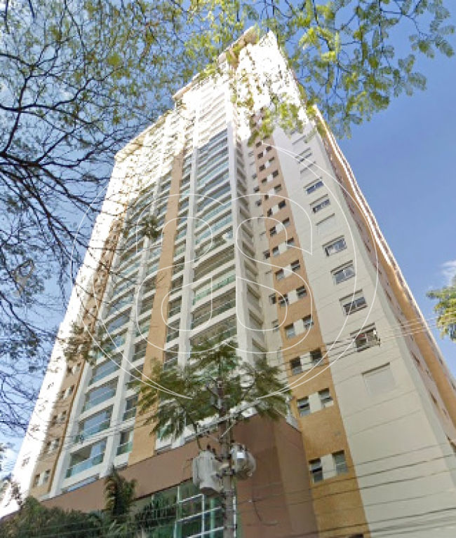 APARTAMENTO CAMPO BELO NOBRE! VARANDA GOURMET! QUADRA DE TÊNNIS