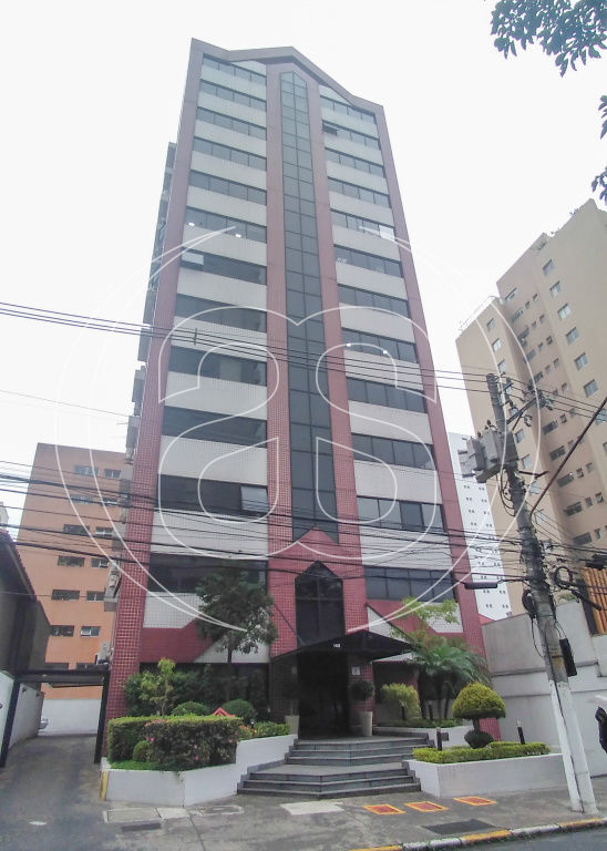 Foto Imóvel AS68145