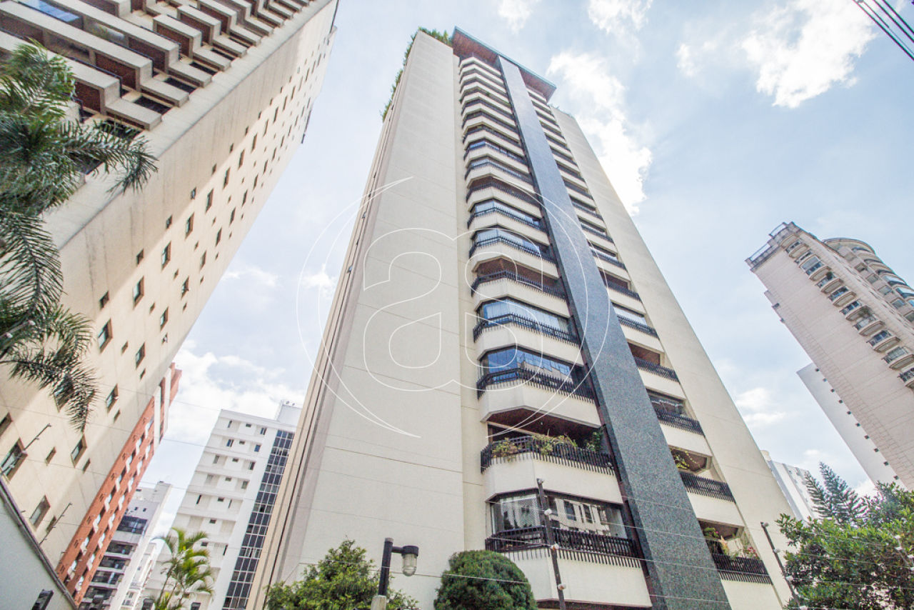 Foto Imóvel AS67140