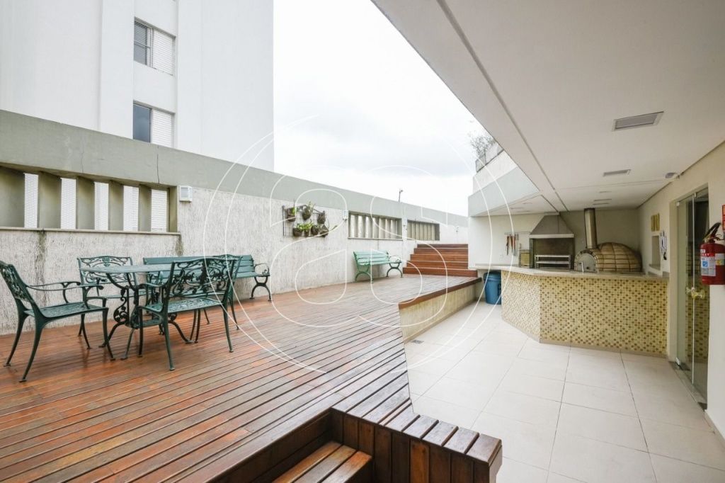 preload