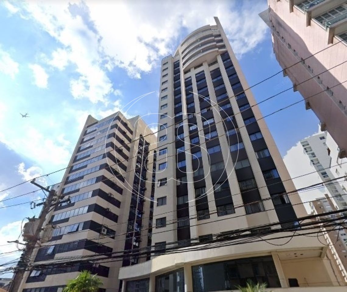Foto Imóvel AS65908