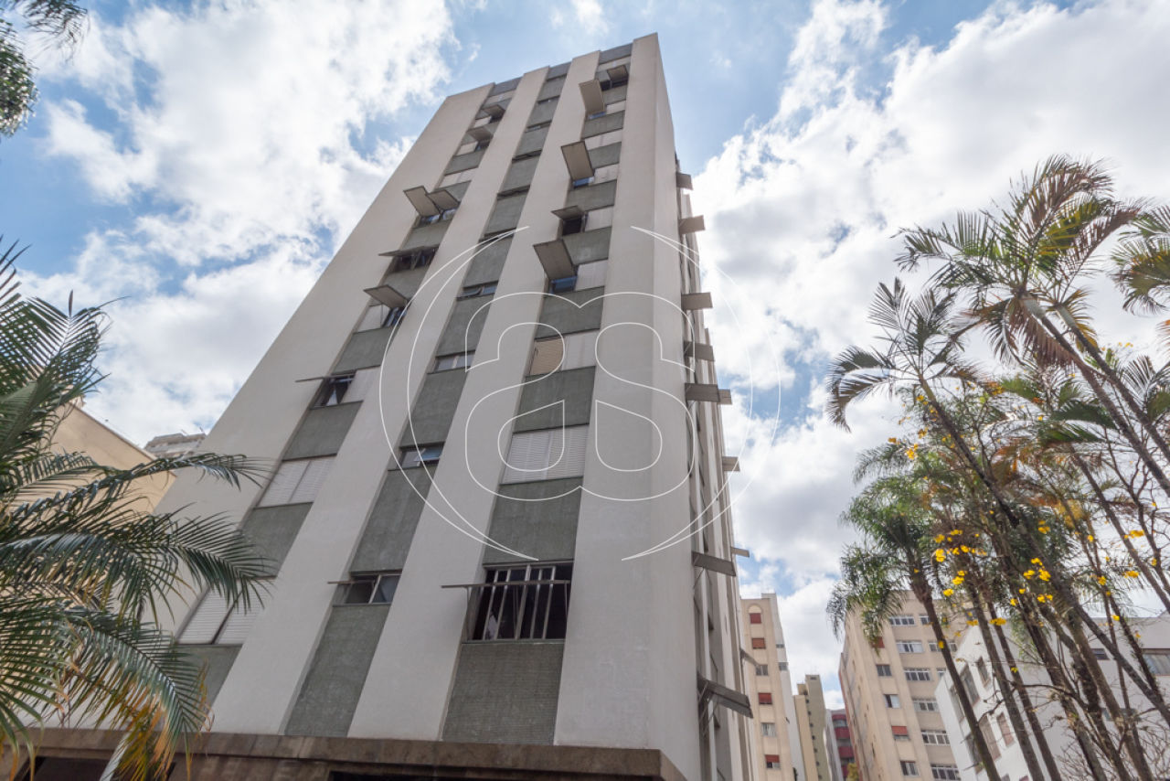Foto Imóvel AS68796