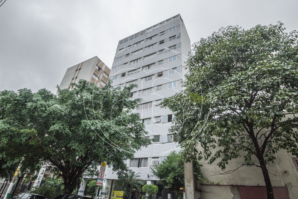 Foto Imóvel AS67056