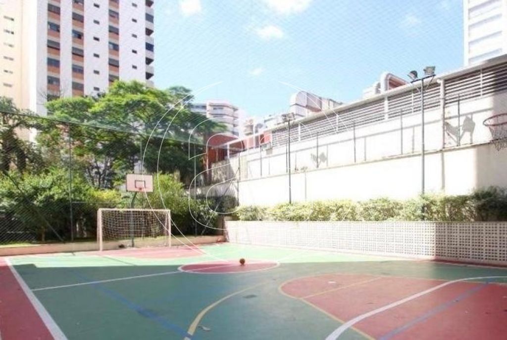 preload