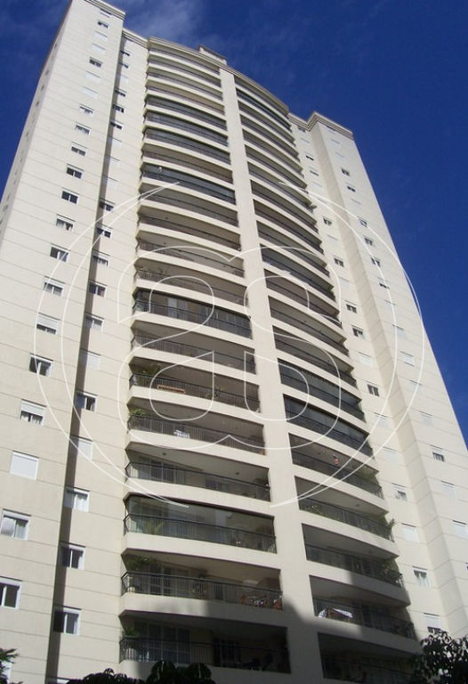 APARTAMENTO para VENDA - VILA MASCOTE