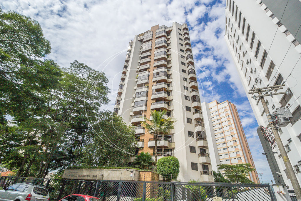 ED IMPERIAL FLAMINGO - 75m²