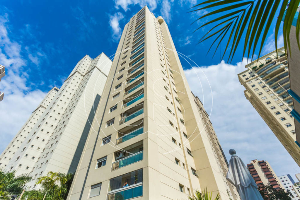 Foto Imóvel AS67721