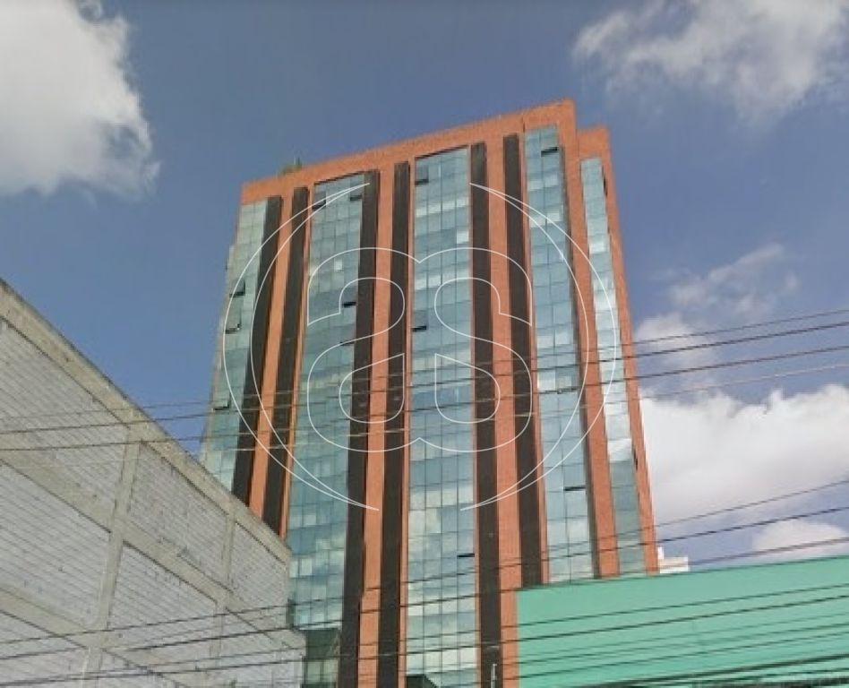 Foto Imóvel AS58050