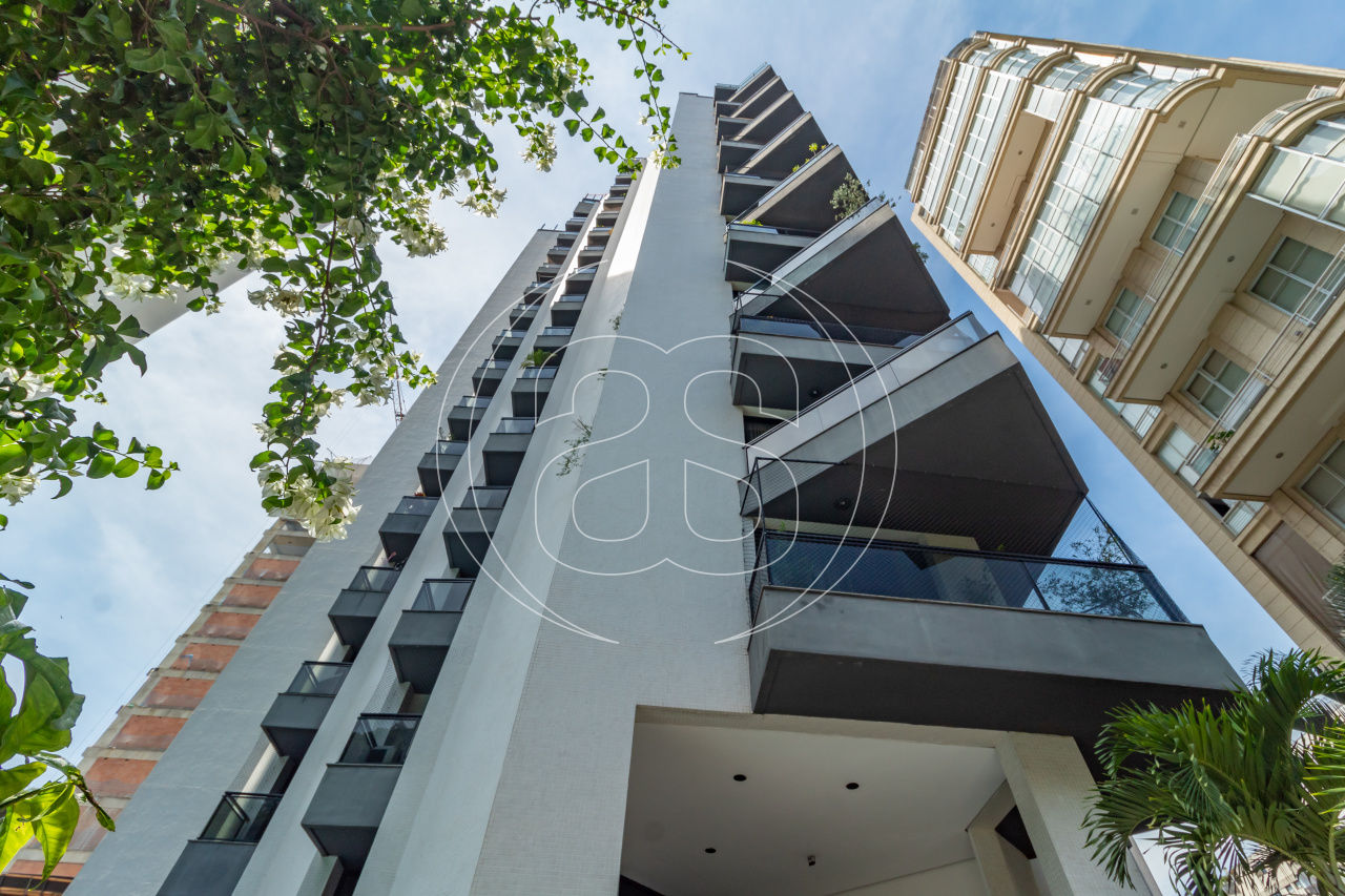 preload