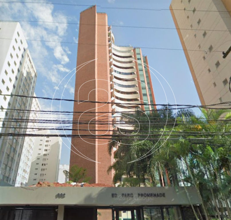 Foto Imóvel AS66980