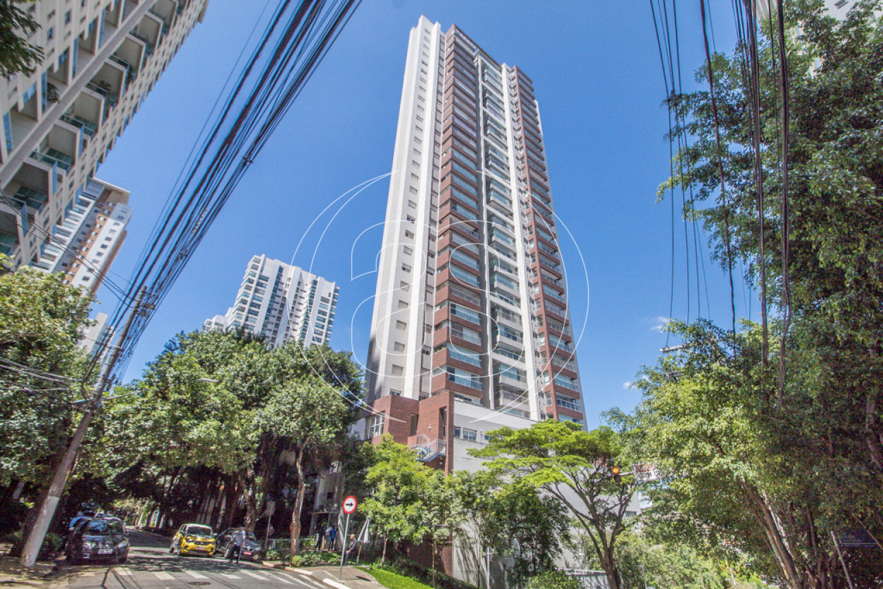 Foto Imóvel AS64433